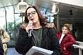 Le armi e il potere_58